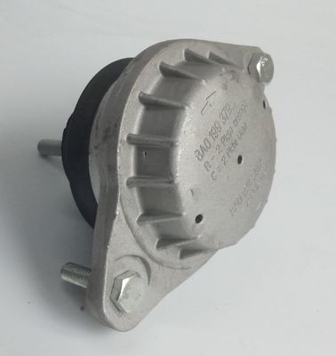 8A0199381A أجزاء المحرك وتركيب المحرك