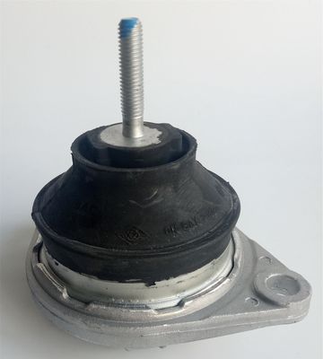 8A0199382A أجزاء محركات محركات