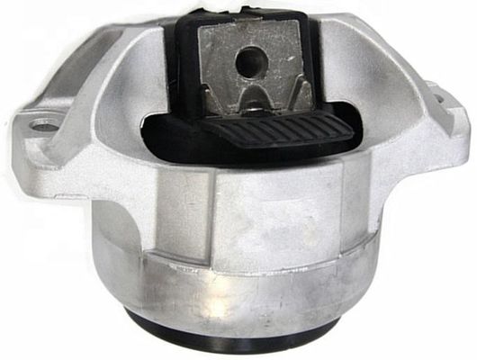 9A719938310 أجزاء المحركات وتركيب المحرك