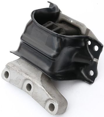 6RD199262B أجزاء المحرك