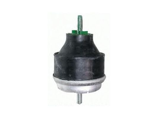 8D0199379A أجزاء المحرك