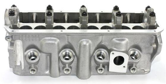028103351A رأس الاسطوانة للحافلة VW CARAVELLE T4 والشاحنة EUROVAN T4