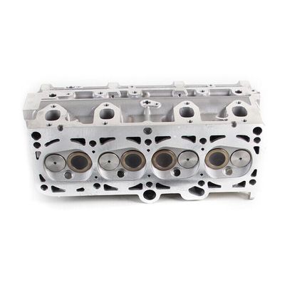 06B103351F رأس أسطوانة المحرك AUDI A3 VW GOLF SEAT EXEO ST (3R5) قطع غيار السيارات