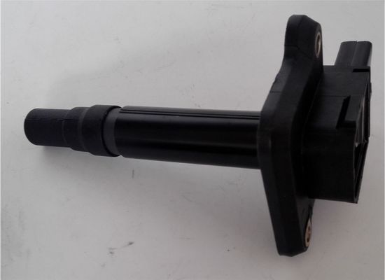 06B905115E أجزاء المحرك لفائف الإشعال لـ AUDI A6، VW BEETLE، SEAT TOLEDO II (1M2)