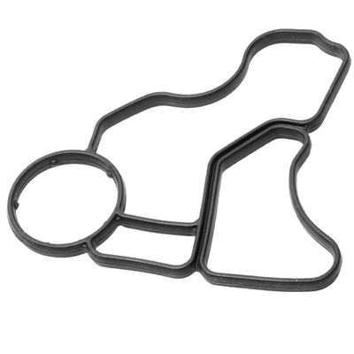 11427537293 أجزاء المحرك BMW فلتر الزيت