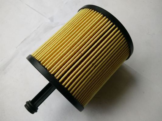 07Z115466A أجزاء المحرك مرشح الزيت لفولكسفاجن توارغ (7LA ، 7L6 ، 7L7) ، PHAETON (3D1 ، 3D2 ، 3D3 ، 3D4 ، 3D6 ، 3D7 ، 3D8 ، 3D9)