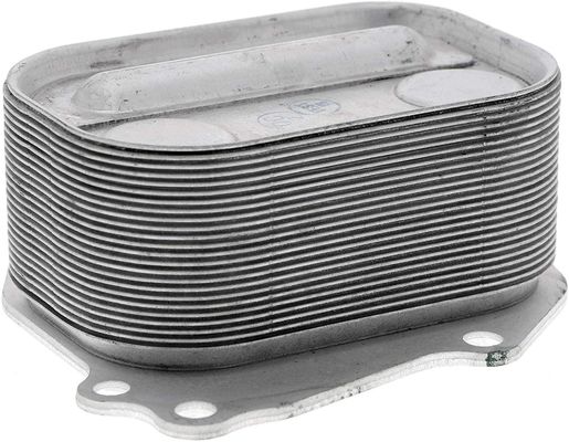 11427625489 قطع غيار المحرك بطاقة BMW