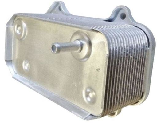 99610702507 أجزاء المحرك تبريد الزيت