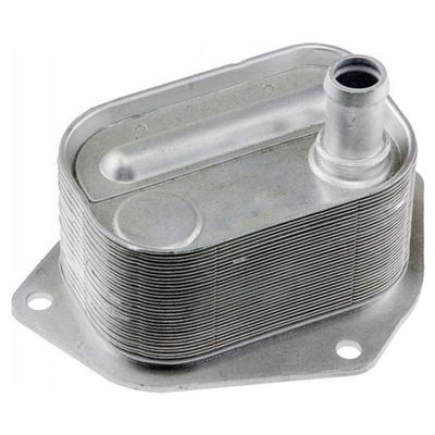 264102A150 أجزاء المحرك تبريد زيت لهيونداي