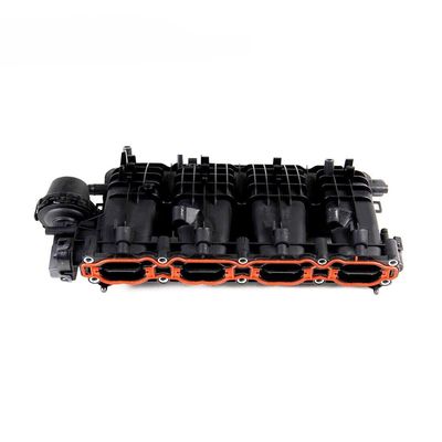 06L133201BP أجزاء المحرك علبة استيعاب