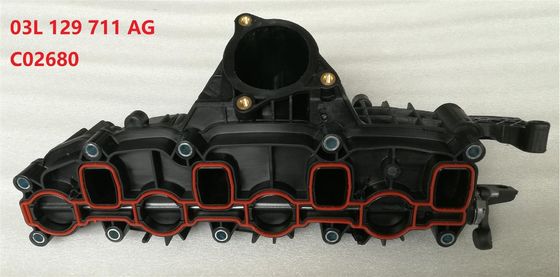 03L129711AG 03l 129 711 Ag أجزاء المحركات