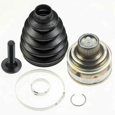 8W0498099 أجزاء ناقل الحركة