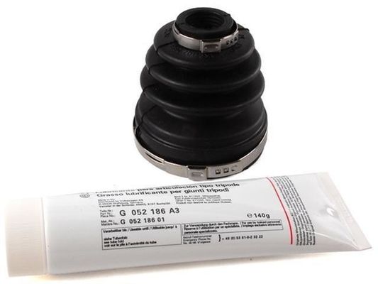 1K0498201C أجزاء ناقل الحركة مجموعة مشتركة C.V