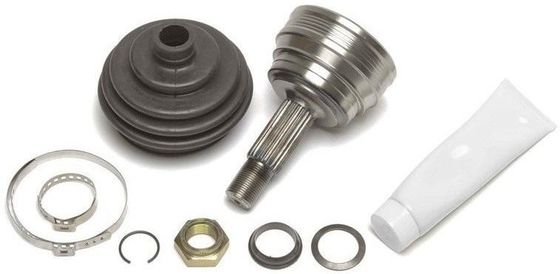 6N0498099 مفصل CV لشركة VW AMAROK و SEAT AROSA (6H1)