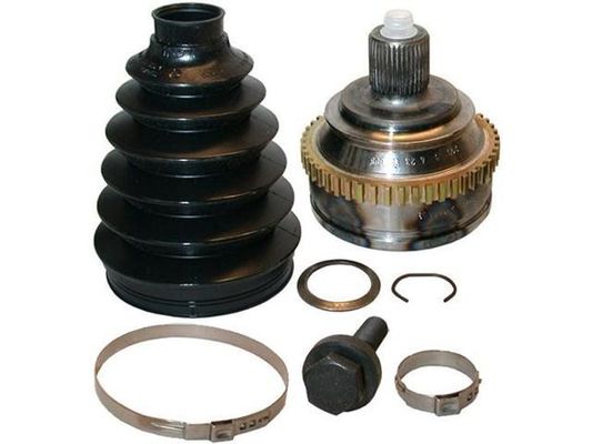 701498099C أجزاء ناقل الحركة