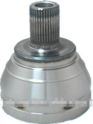 5M0498099 أجزاء ناقلات الحركة C.V Joint