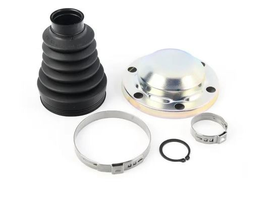 1K0498201A أجزاء ناقل الحركة مجموعة مشتركة C.V