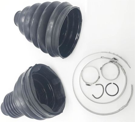 LR034530 أجزاء ناقل الحركة مجموعة المشتركة C.V