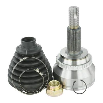 4346009R00 أجزاء ناقلات الحركة
