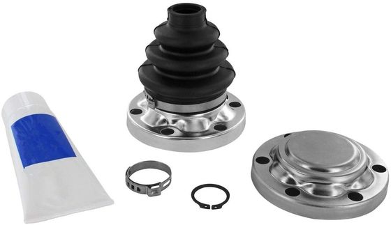 33211226033 أجزاء ناقل الحركة مجموعة المشتركة C.V