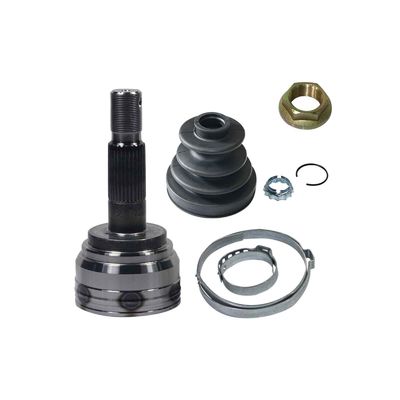 4346039065 أجزاء ناقلات الحركة