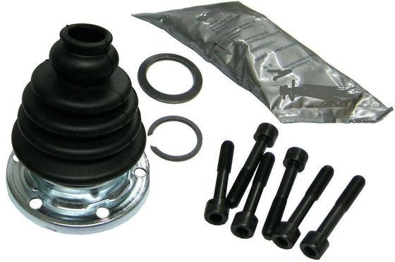 191498201B أجزاء ناقل السرعة