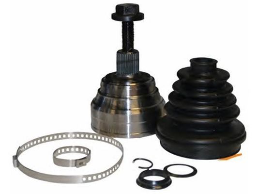 893498099F أجزاء ناقل الحركة