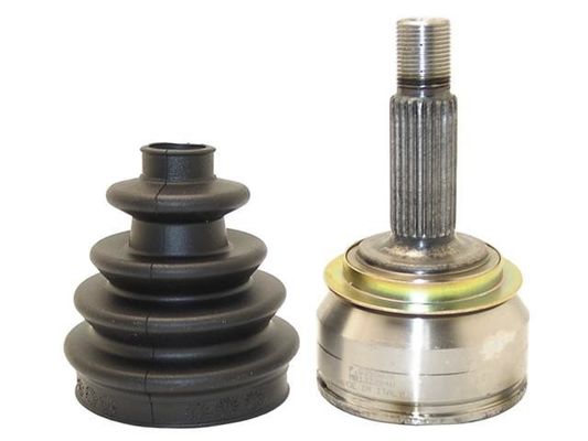 6U0407311 أجزاء ناقل الحركة C.V Joint