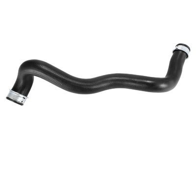 2045013182 أجزاء المحرك أنابيب المياه التبريد