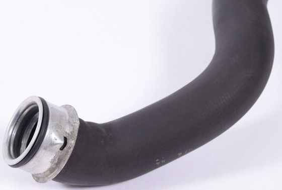 2115013582 أجزاء محركات أنابيب المياه التبريد