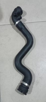 11531436407 أجزاء محركات أنابيب المياه التبريد