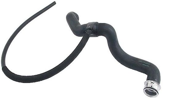 2035010782 أجزاء محركات أنابيب المياه التبريد