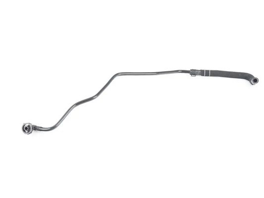 8R0121081 أجزاء محركات أنابيب المياه التبريد