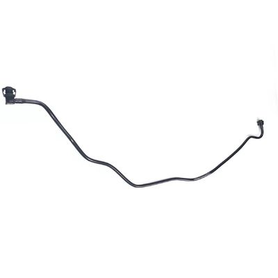 LR094130 أجزاء المحرك أنبوب مياه التبريد