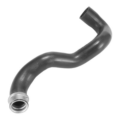 2115010482 أجزاء محركات أنابيب المياه التبريد