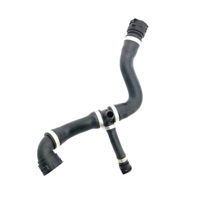 17127566031 أجزاء المحركات أنابيب المياه التبريد