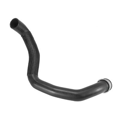 1645010682 أجزاء محركات أنابيب المياه التبريد