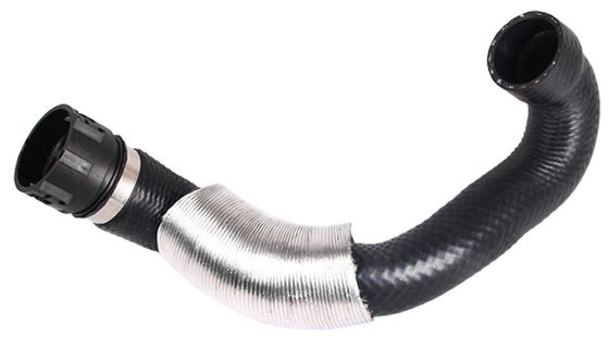 11537581576 أجزاء المحركات أنابيب المياه التبريد