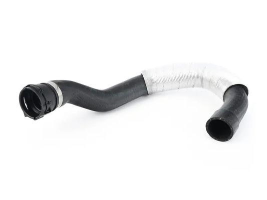 11537581942 أجزاء المحرك أنابيب المياه التبريد