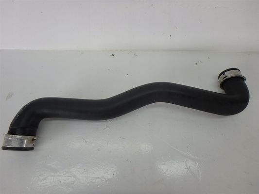 2045010182 أجزاء المحرك أنابيب المياه التبريد