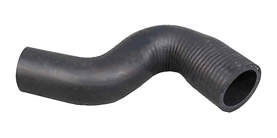 03L121157Q أجزاء محركات أنابيب مياه التبريد