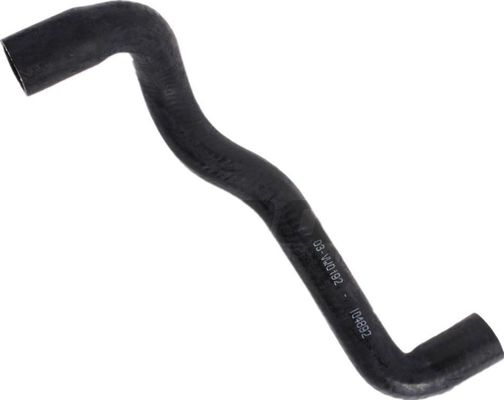 037121053H أجزاء محركات أنابيب المياه التبريد