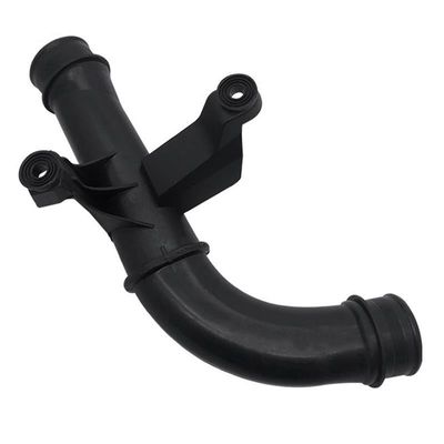 5C0145770 أجزاء محركات أنابيب مياه التبريد