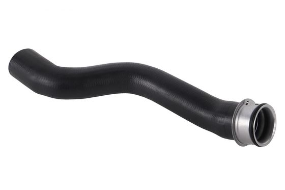 97010640202 أجزاء المحركات أنابيب المياه التبريد