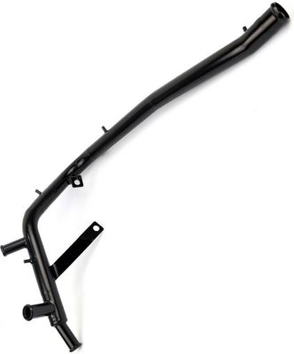 074121065AE أجزاء محركات أنابيب المياه التبريد