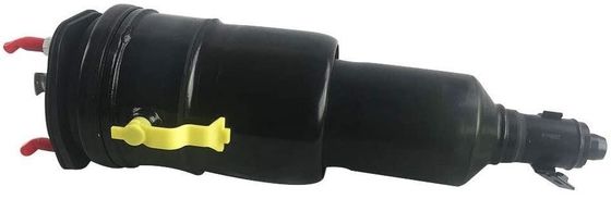 4801050340 أجزاء تعليق الهواء تعليق الهواء