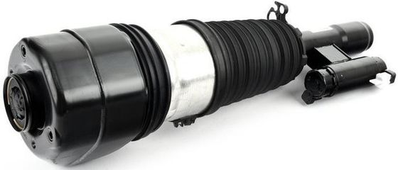 37107915945 أجزاء تعليق الهواء تعليق الهواء