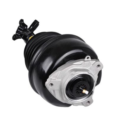 2123203238 أجزاء التعليق الهوائي المقدمة تعليق الهواء