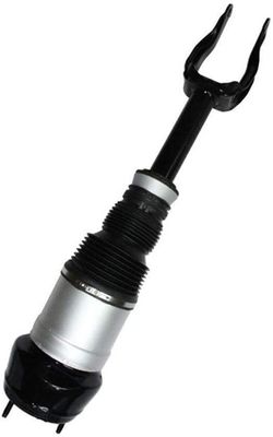 1663202513 أجزاء تعليق الهواء تعليق الهواء