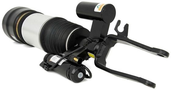 2113209613 أجزاء تعليق الهواء تعليق الهواء